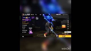 Free Fire Emote Clips Video By Pro Ff Gamer