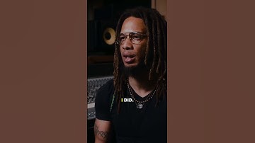 The Grueling Journey to Becoming an Army Ranger