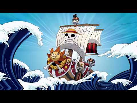 I Pirati Sognatori