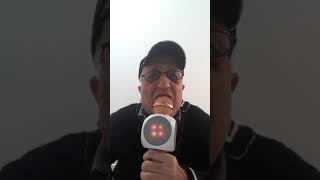 Hep Bizimi Bulur Vefasızlar Hayırsızlar