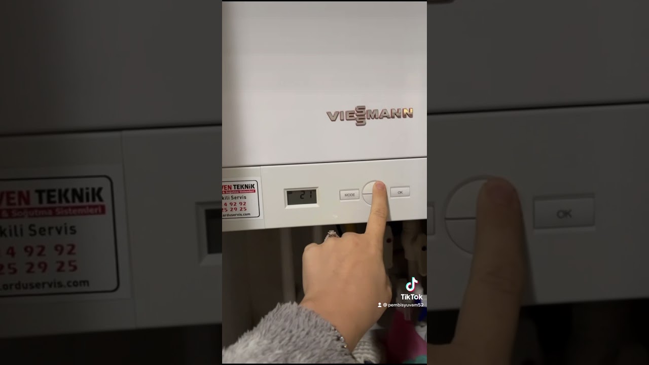 ahhh dogalgaz youtube