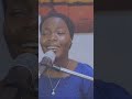 Ebenezer Our Help Has Come Worship Gospelmusic Music Jesus Fyp Viral Musiccover Ebenezer Our Help Has Come Worship Gospelmusic Music Jesus Fyp Viral Musiccover