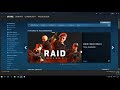 Steam Dil Değiştirme 👅😀🙂😃