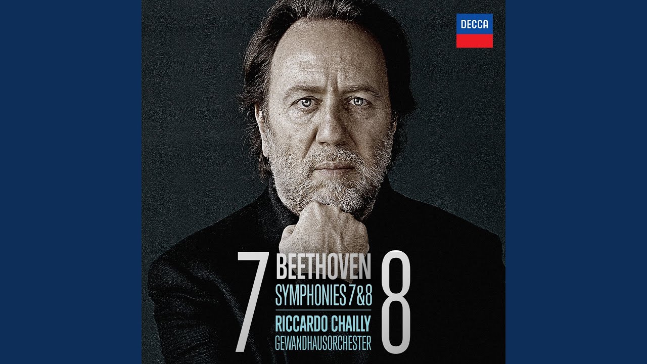 Beethoven: Die Ruinen von Athen, Op. 113: Overture