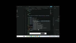 How to Make a Search Bar Using HTML, CSS & JavaScript | Easy Project #coding #javascript #searchbar