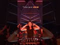 Nifra @A State of Trance 🫶🫶🫶 #rotterdam #nifra #arminvanbuuren #trance #drop