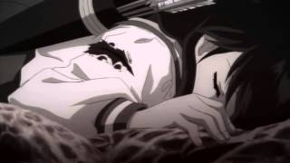 「IDS」Half of me // InuKag