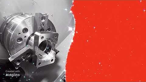 Tornio CNC Programmazione CNC FANUC - Corsi CNC MANUAL GUIDE di FANUC.