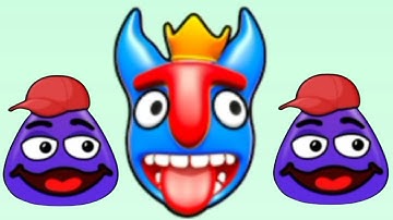 Draw to save alphabet (save the dog and bee) gameplay walkthrough android iOS mobile game part 1