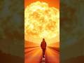 Atombome - Das würde passieren!