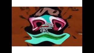 Doomday Csupo into Klasky Csupo My Version 5