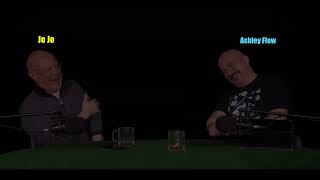 Донат на RP GameWorld ничего не решает!