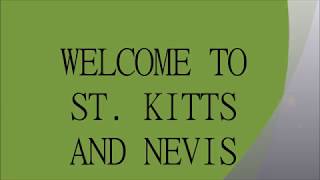 620092409 Saint Kitts And Nevis Digital Story