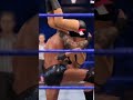 Randy Ortan Beats Ronda Rousey Randyorton Rondarousey Wwe2k22 Trending Shorts Xboxgamex