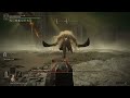 [ELDEN RING] This build makes PCR a joke
