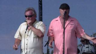 Watch Downchild Blues Band Tell Your Mama video