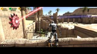 The Talos Principle 01 23 2016   21 28 56 09