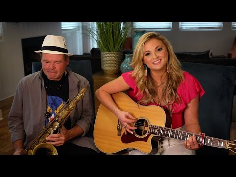 Karen Waldrup - Home (Unreleased Song)