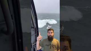 US coast Guard Rescue Swimmer | Marine Reacts #usmc #marines