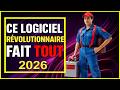 Le remplaçant GRATUIT de CCleaner pour nettoyer Windows 11 en 2026