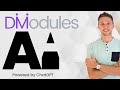 Divi AI Integration Plugin - Use ChatGPT straight from Divi! | Author AI Tutorial 2023