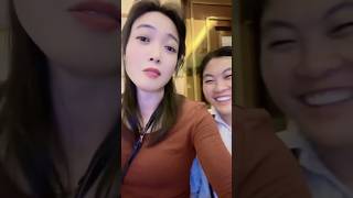 Chị Em Tôi Triệu Đại Đình