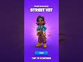 Unlocking Poison Sting, Pawesome & Street Vet 🐾✨ #subwaysurfers #gaming #subwaysurfersshorts #shorts