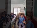 Workshop On "Master UI/UX Design With Figma " Day1 for BCA II Semester 'C' division students.....
