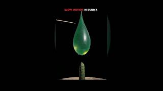 slow motion ki duniya #shorts #slowmotion