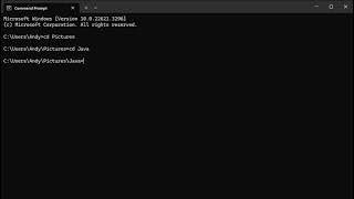 SV20403 Data Structure 2-2023/2024 Assignment 1