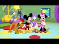 Fireman Sam Penny Morris Spud And Viki S Reactions To Donald S Hiccups 