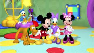 Fireman Sam, Penny Morris, Spud and Viki's Reactions to Donald's Hiccups