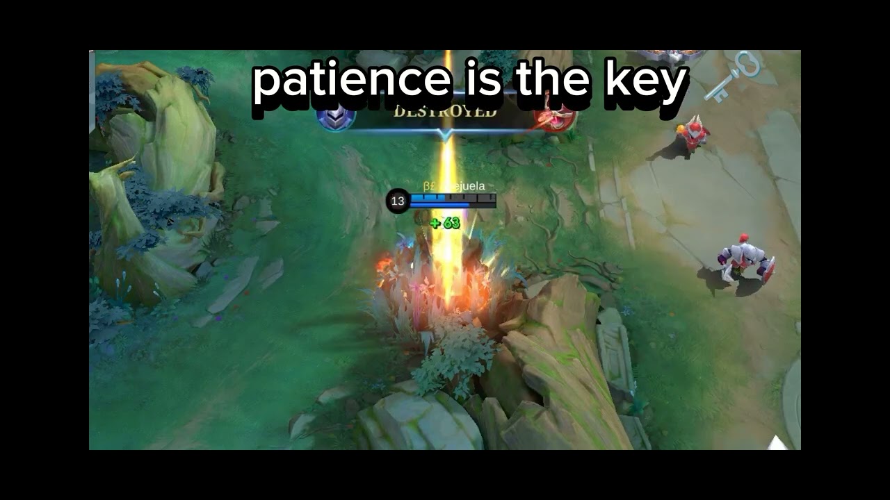 Franco is the new assassin 😅  