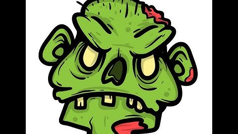 How to get the Z Survive discord bot and how to use it.