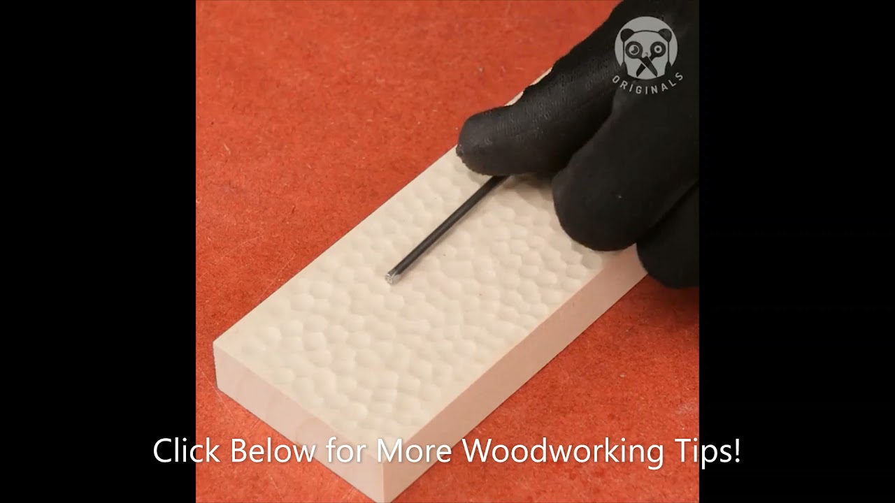 #shorts Woodworking Tips and Tricks - YouTube