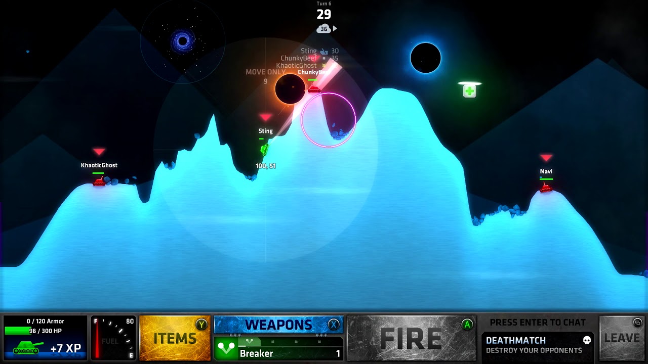 shellshock live campaign guide shellshock live campaign guide