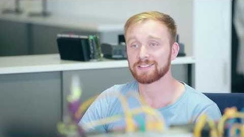 An Introduction to Bachmann electronic in Feldkirch (English subtitles)