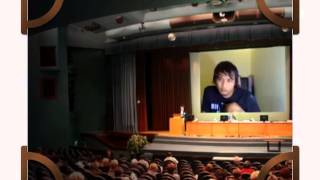 Download Lagu d Bagindas sama suka MP3