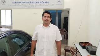 Mr. Ruturaj Patil Experience ADAM 2022-23 Batch screenshot 4