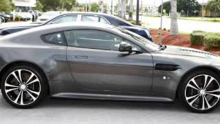 Http://www.everycarlisted.com/3118-jaguar-naples dealer website:
phone: 888-737-2516 year: 2015 make: aston ...