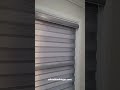 zebra blinds