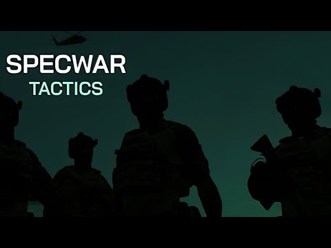 Превью видео игры