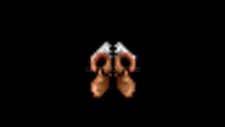 Quest Da Boh !!!! 1#