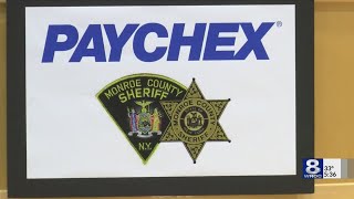 Paychex adds new safety training in response to workplace shootings
