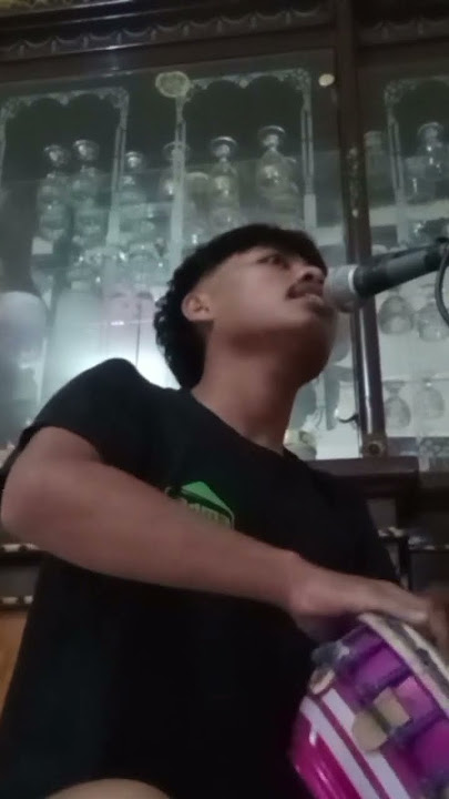 Yaimamaruli#shortvideo #shorts