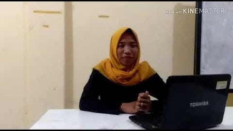 Pemprograman c++,cara menghitung luas dan keliling segitiga,lingkaran,trapesium,dan persegi panjang