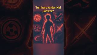 आप जानवर होते तो 🙀 | Find Your Animal 🧐| Name Facts Shorts #shorts #facts #name #trending