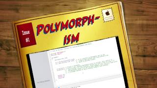 C++ Inheritance & Polymorphism