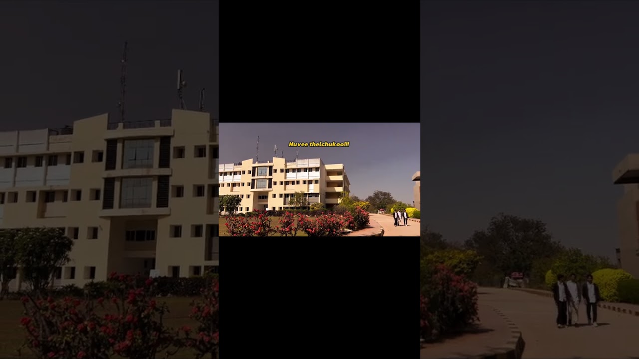 Struggling life🥲😌