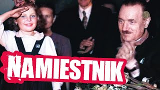 Namiestnik | Dudek o Historii